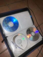 Giochi playstation modificata usato  Castel Ritaldi