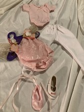Magic attic club for sale  Portland