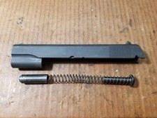 1911 pistol slide for sale  Chipley