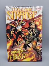Doctor strange lords for sale  Prescott Valley
