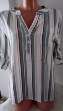 Schöne damen bluse gebraucht kaufen  Kaiserslautern