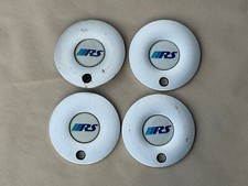 Ford sierra radkappe gebraucht kaufen  Worms