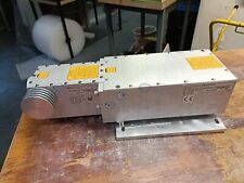 Spectra physics bl6s d'occasion  Palaiseau