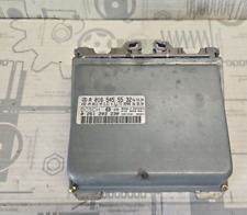 Riginal mercedes w124 gebraucht kaufen  Dresden
