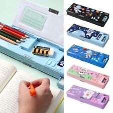 Double layer pencil for sale  UK