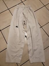Pantalon taekwondo dobok d'occasion  Castelnaudary