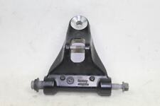 Bmw k1300s 1300 for sale  Denver