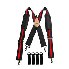 Workgearuk tool belt for sale  SWANSEA