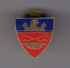 Rare pins pin d'occasion  Ménéac