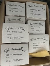 Various assorted grolier for sale  GLASGOW