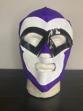 Fantasma mexican wrestling for sale  MANCHESTER