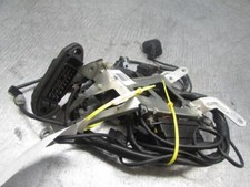 Ducati st4s 996cc for sale  NEWCASTLE