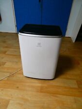 Climatiseur mobile electrolux d'occasion  Loudun