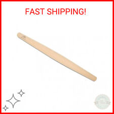 French rolling pin for sale  Shipping to Ireland