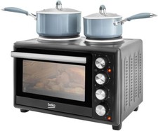 Beko 30l mini for sale  SWINDON