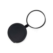 Bouchon objectif leica d'occasion  Expédié en France