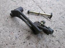 1999 hyundai accent for sale 1999 hyundai accent for sale  NORTHWICH