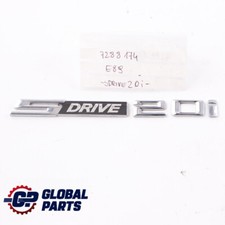 Bmw e89 n20 usato  Italia