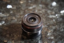 [Ótimo Estado] Lente de foco automático Samyang / Rokinon 24mm f2.8 FE para Sony montagem tipo E comprar usado  Enviando para Brazil