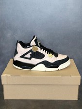 Air jordan retro d'occasion  Antony