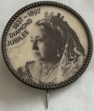 Queen victoria 1837 for sale  PLYMOUTH