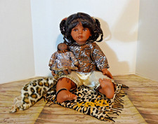 Kanzi kelly rubert for sale  Sanford