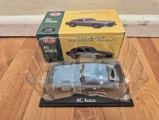 Corgi atlas editions for sale  MARKET HARBOROUGH