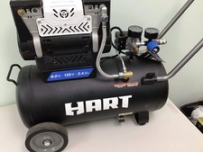 Hart gallon oil for sale  Monsey