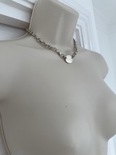 Tiffany new york for sale  LONDON