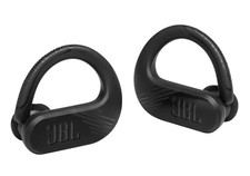 endurance 2k bravox comprar usado endurance 2k bravox comprar usado Enviando para Brazil