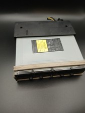 Oem blu ray for sale  Muskegon