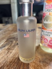 polo sport perfume for sale polo sport perfume for sale WATFORD