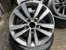 Genuine bmw series for sale  DORKING