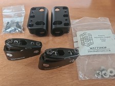 Wattshop adjustable angled for sale  COLCHESTER