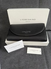 Liebeskind berlin geldbörse gebraucht kaufen  Gevelsberg