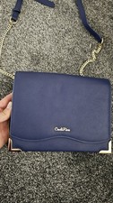 Carlo rino official for sale  LONDON