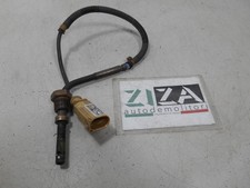 Sensore temperatura gas usato  Putignano