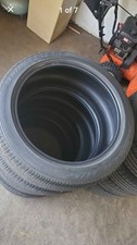 Bridgestone dueler 400 for sale  Hastings