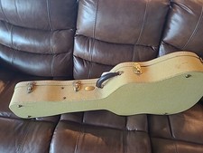 Martin hd40 tom for sale  Lookout Mountain