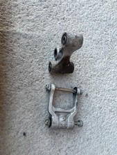 Accessori moto usati usato  Visano