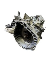 Cambio manuale completo usato  Italia