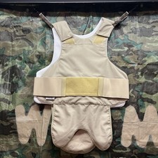 Diamondback tactical synergy for sale  Pittsburgh