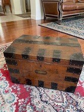 Antique victorian english for sale  Twain Harte