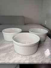 Set apilco porcelain for sale  Los Angeles