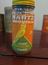 canary food for sale canary food for sale Osceola