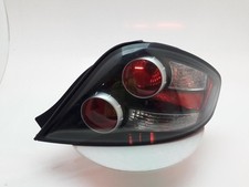 Hyundai coupe tail for sale  SOUTHAMPTON
