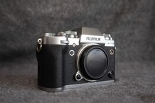 Fujifilm 26.1mp digital for sale  Houston
