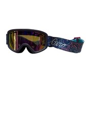 Pre owned giro for sale  El Paso