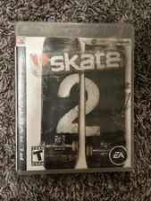 Skate cib complete for sale  Rogers