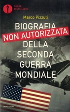 Libro biografia non usato Libro biografia non usato  Bellaria Igea Marina